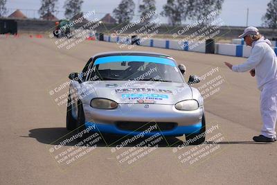 media/Mar-15-2025-CalClub SCCA (Sat) [[f66681bc18]]/Group 5/Front Straight/